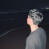 faisalmzy22