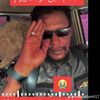 musabibrahimsaaaaaaaaaa1