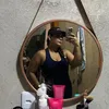 solnunes31