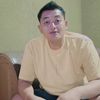 www.ragilebuke94
