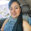 saly_official29