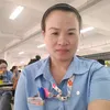 hng.trn2138