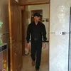 mustafaalbayati022