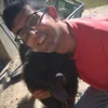 natanael.aranha