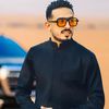 ._ali.alnazal