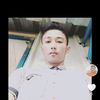 kontakyangterblokir18
