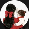 user6673112197939