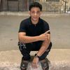 abdo48736