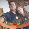 divinoclaro