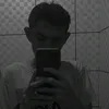_rick.sixx