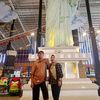 ranahminang2011