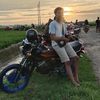ridhoputrapangestu_