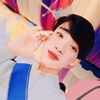 kim.leng954
