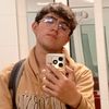 gabrielleonardoyatevarg0
