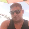 denivan_borges
