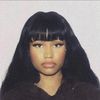 khira_133