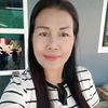 user731292076502.u