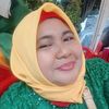 hatiyuliawati