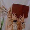 cakefarzdaq3