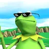 kirmet_the_frog69