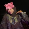 widhwidho__