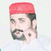 amirkhosa345
