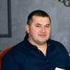 ivanpulupiv