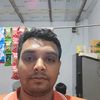user639912504