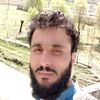 abdulwahid0783