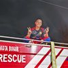 donni_safutraaa28