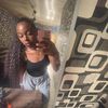 lovessnicole_