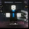 ahmirdabest1_