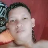 gledsoncamposoliveira