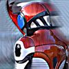 kamenrider_kabuto65