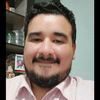 ricardo_roco