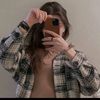 xtylishparii4
