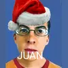 ᥫ᭡T.JUAN🜲×͜×🪽