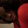 thy.luv0_zeyah