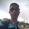 raizajoel