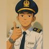 apriannnnn_