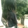 harshani998