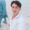 mudasirhassain0