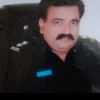 Rana Muhammad Ibal