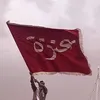 q8_8r