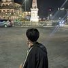 dafi_433
