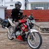 sujarwo002
