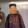 .konstante