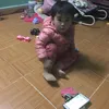 thuydung26112018com