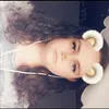 elena458.0