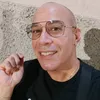 tembacubano71